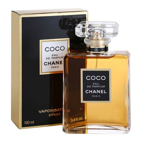 coco chanel perfums|Chanel coco perfume best price.